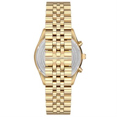 U.S. Polo Assn. USPA2040-09 Kadın Kol Saati