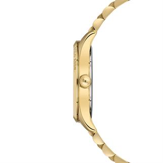 U.S. Polo Assn. USPA2041-05 Kadın Kol Saati