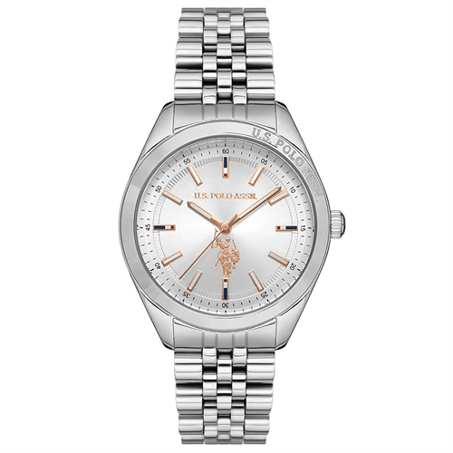 U.S. Polo Assn. USPA2041-09 Kadın Kol Saati