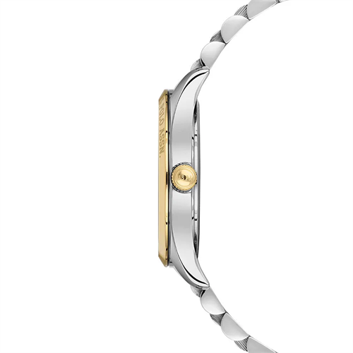 U.S. Polo Assn. USPA2041-10 Kadın Kol Saati