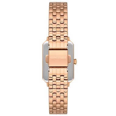 U.S. Polo Assn. USPA2043-01 Kadın Kol Saati