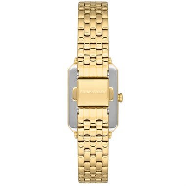 U.S. Polo Assn. USPA2043-02 Kadın Kol Saati