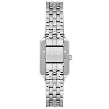 U.S. Polo Assn. USPA2043-04 Kadın Kol Saati