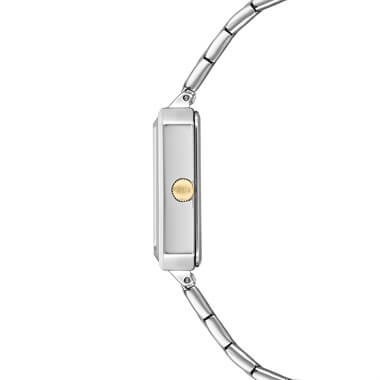 U.S. Polo Assn. USPA2043-05 Kadın Kol Saati