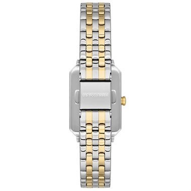 U.S. Polo Assn. USPA2043-05 Kadın Kol Saati