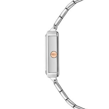 U.S. Polo Assn. USPA2043-07 Kadın Kol Saati