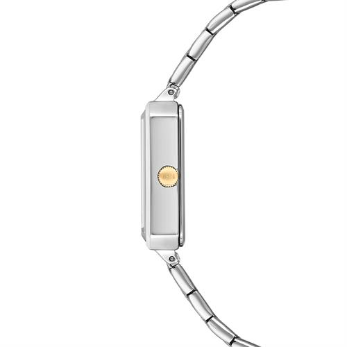 U.S. Polo Assn. USPA2043-08 Kadın Kol Saati