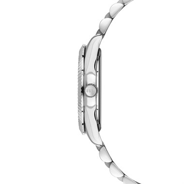 USPA2045-01 Kadın Kol Saati