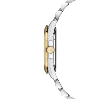 USPA2045-04 Kadın Kol Saati