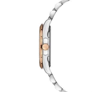 Uspa2045-05 Kadın Kol Saati