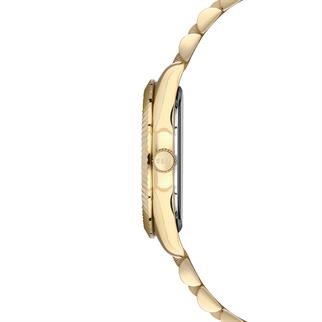 U.S. Polo Assn. USPA2045-06 Kadın Kol Saati