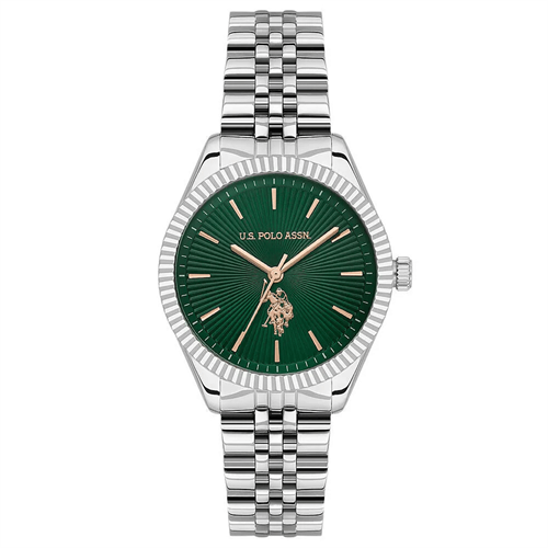 U.S. Polo Assn. USPA2045-09 Kadın Kol Saati