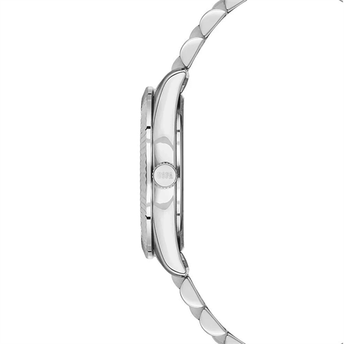 U.S. Polo Assn. USPA2045-09 Kadın Kol Saati