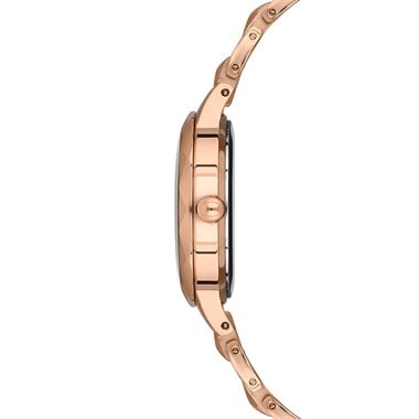 USPA2046-02 Kadın Kol Saati