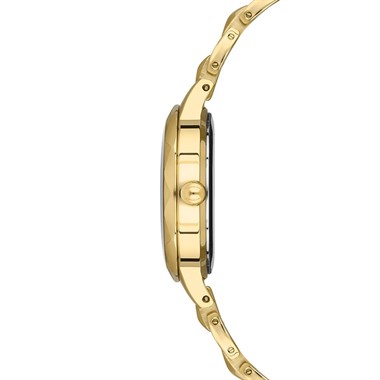 Uspa2046-03 Kadın Kol Saati