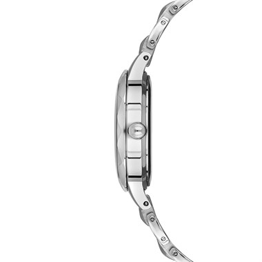 USPA2046-04 Kadın Kol Saati