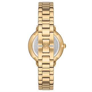 U.S. Polo Assn. USPA2047-02 Kadın Kol Saati