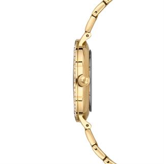 U.S. Polo Assn. USPA2047-02 Kadın Kol Saati