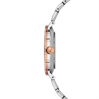 U.S. Polo Assn. USPA2047-03 Kadın Kol Saati