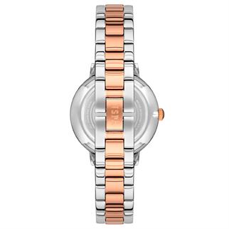 U.S. Polo Assn. USPA2047-03 Kadın Kol Saati