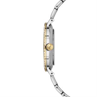 U.S. Polo Assn. USPA2047-04 Kadın Kol Saati