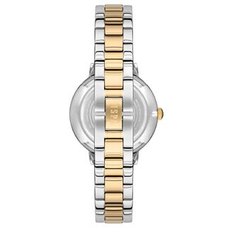 U.S. Polo Assn. USPA2047-04 Kadın Kol Saati