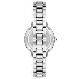 U.S. Polo Assn. USPA2047-05 Kadın Kol Saati