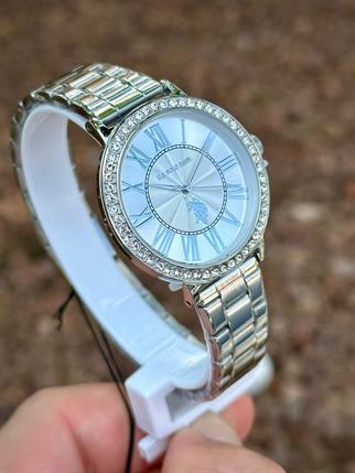 U.S. Polo Assn. USPA2047-05 Kadın Kol Saati