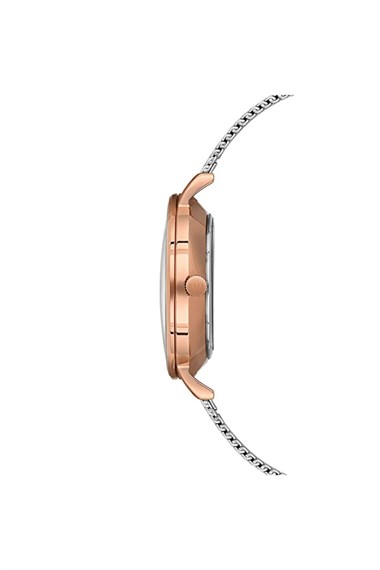 U.S. Polo Assn. USPA2049-06 Kadın Kol Saati