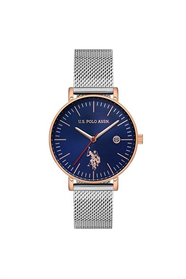 U.S. Polo Assn. USPA2049-06 Kadın Kol Saati