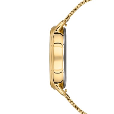 Uspa2051-03 Kadın Kol Saati