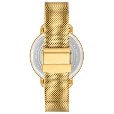 Uspa2051-03 Kadın Kol Saati