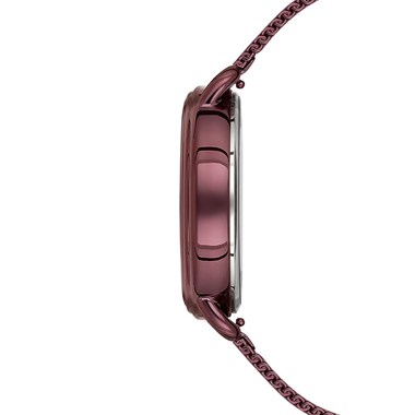 Uspa2051-05 Kadın Kol Saati