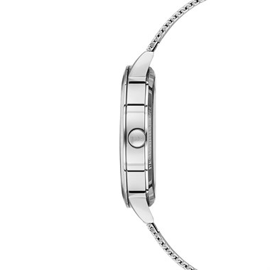 U.S. Polo Assn. USPA2052-01 Kadın Kol Saati