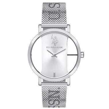 U.S. Polo Assn. USPA2052-01 Kadın Kol Saati
