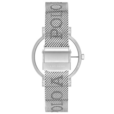 U.S. Polo Assn. USPA2052-01 Kadın Kol Saati