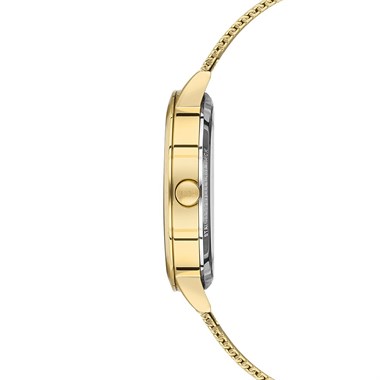 Uspa2052-02 Bayan Kol Saati