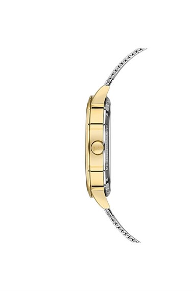 Uspa2052-04 Kadın Kol Saati