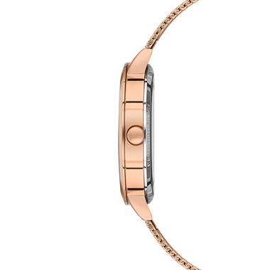 Uspa2052-05 Kadın Kol Saati