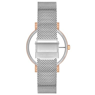 USPA2052-06 Kadın Kol Saati