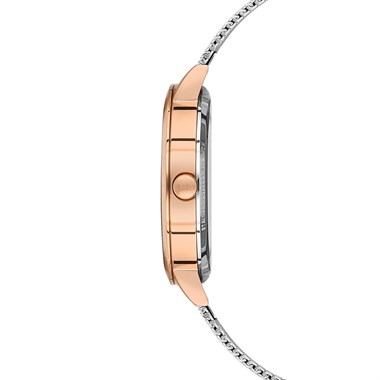 USPA2052-06 Kadın Kol Saati