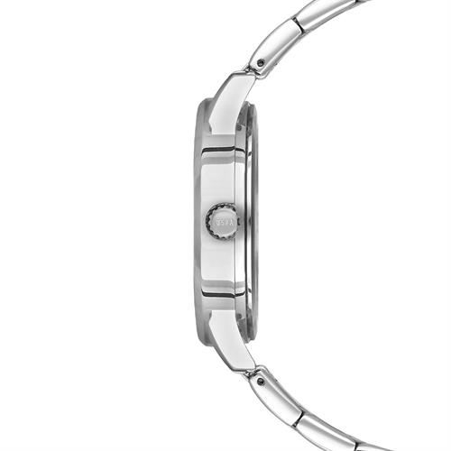 U.S. Polo Assn. USPA2057-02 Kadın Kol Saati