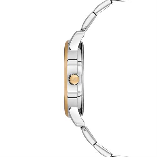 U.S. Polo Assn. USPA2057-12 Kadın Kol Saati