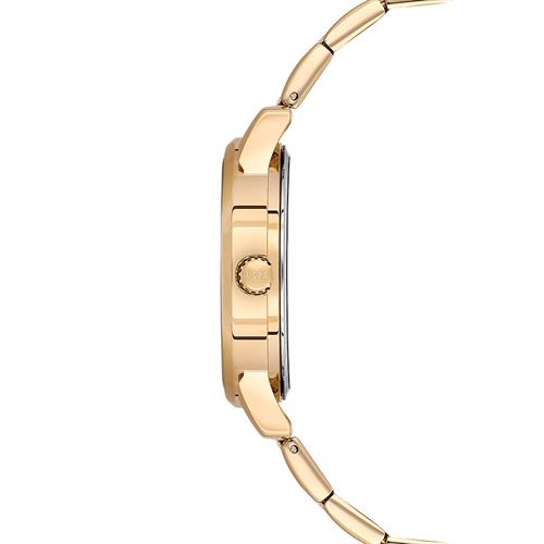 U.S. Polo Assn. USPA2057-13 Kadın Kol Saati