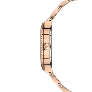 U.S. Polo Assn. USPA2058-01 Kadın Kol Saati