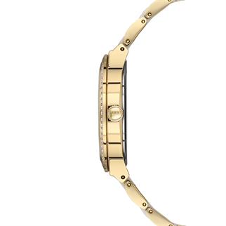 U.S. Polo Assn. USPA2058-02 Kadın Kol Saati