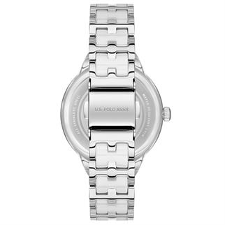 U.S. Polo Assn. USPA2058-03 Kadın Kol Saati