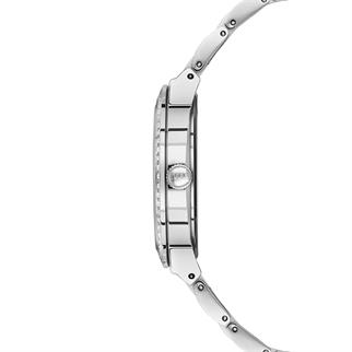 U.S. Polo Assn. USPA2058-03 Kadın Kol Saati