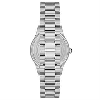 U.S. Polo Assn. USPA2059-01 Kadın Kol Saati