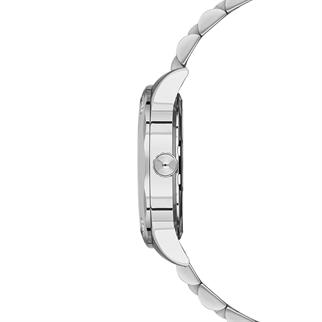 U.S. Polo Assn. USPA2059-01 Kadın Kol Saati